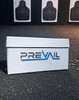 PREVAIL